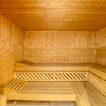 Casa di campagna Hamlet 1 *