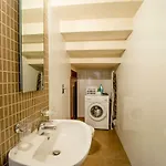 Casa di campagna Hamlet 1 *