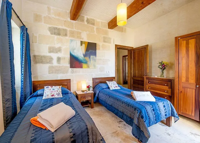 Hamlet 1 Hétvégi ház