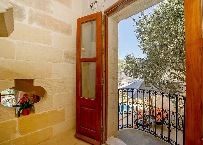 Hamlet 1 Hétvégi ház