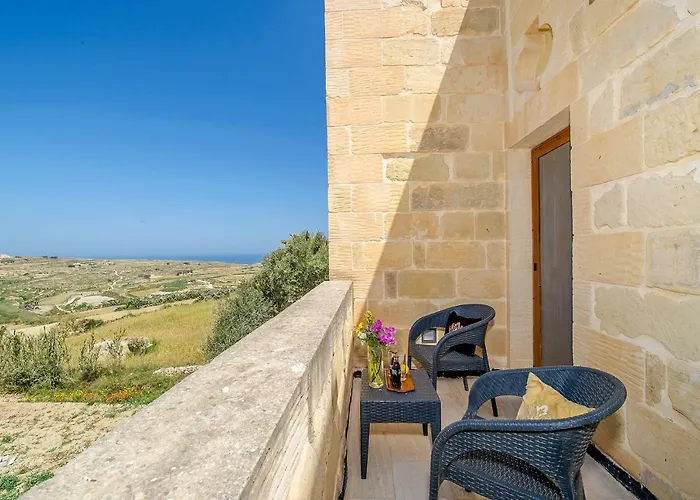 Hétvégi ház Hamlet 1