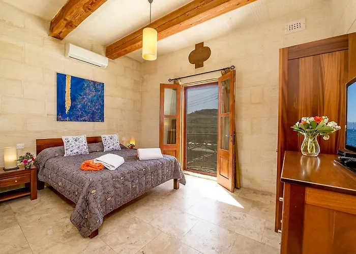 Hamlet 1 Hétvégi ház *